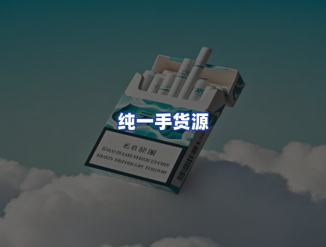 专业团队